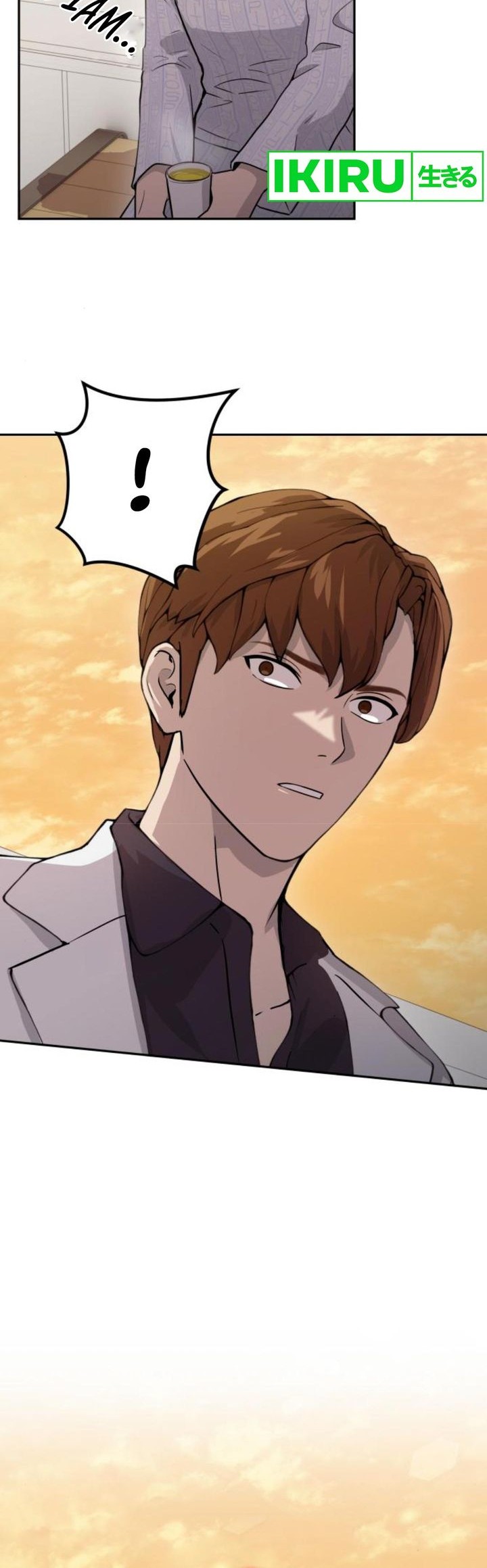 Chapter 20 - halaman 60