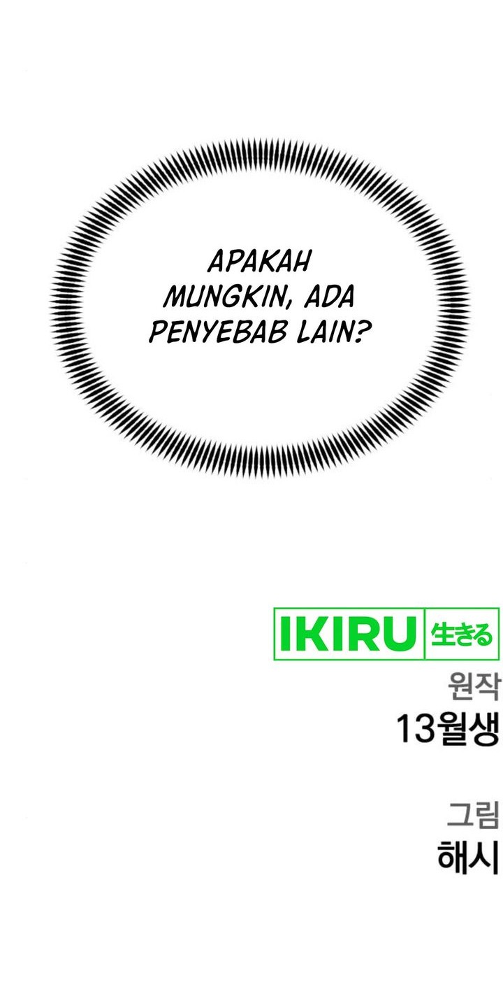 Chapter 20 - halaman 62