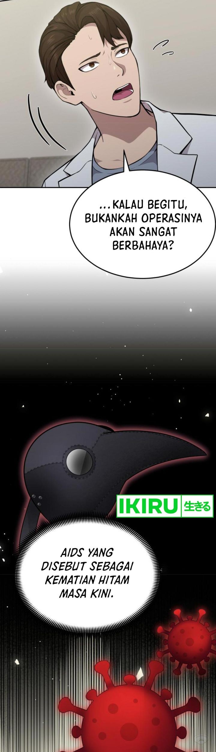 Chapter 20 - halaman 5