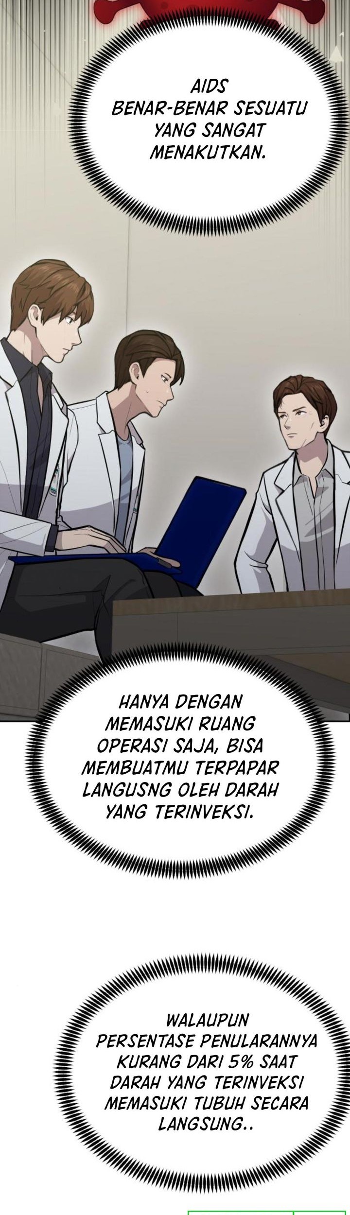 Chapter 20 - halaman 6