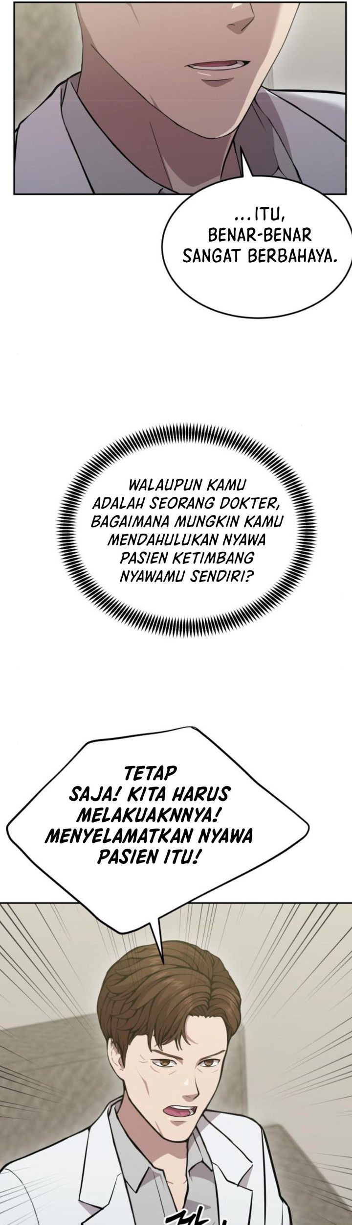 Chapter 20 - halaman 8