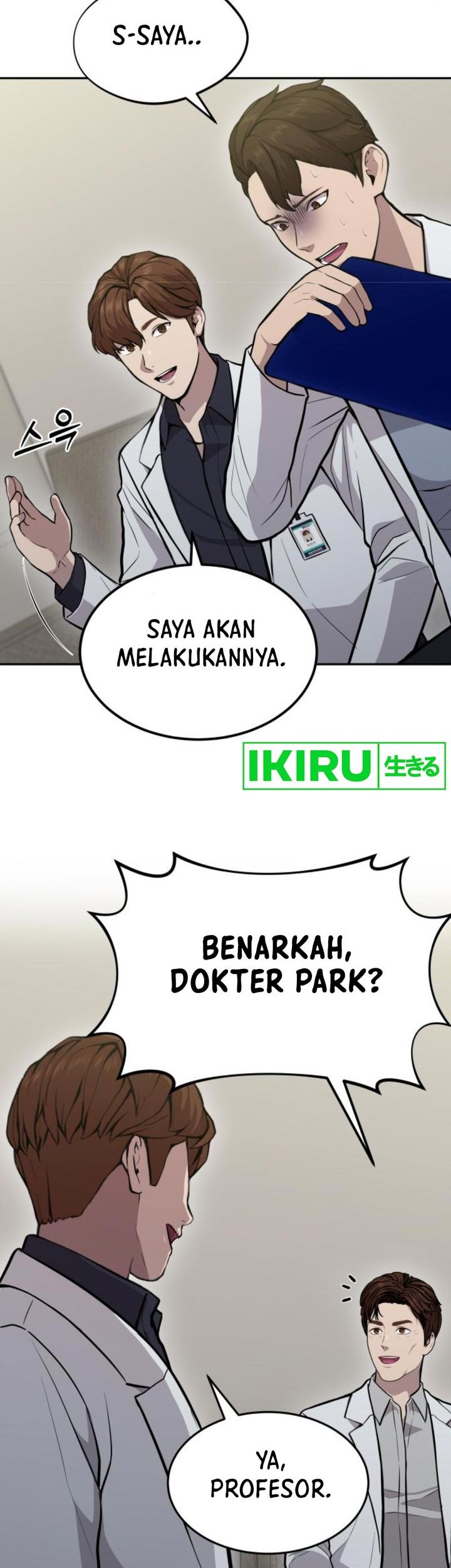 Chapter 20 - halaman 12