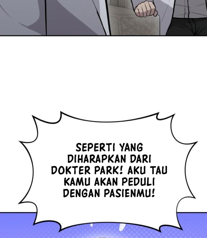Chapter 20 - halaman 13