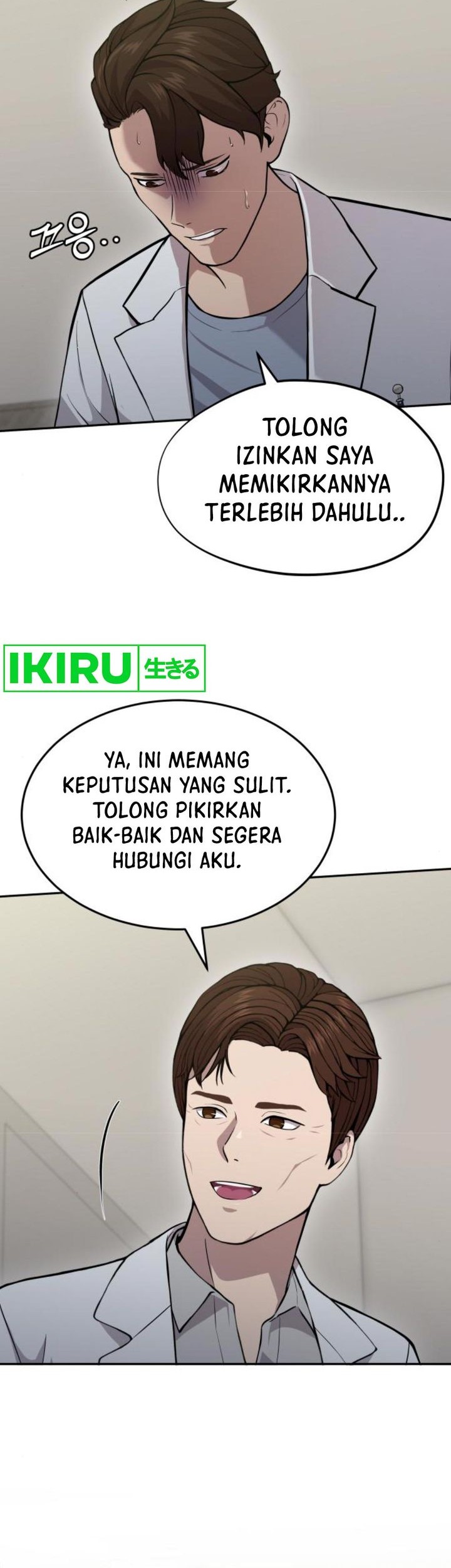 Chapter 20 - halaman 15