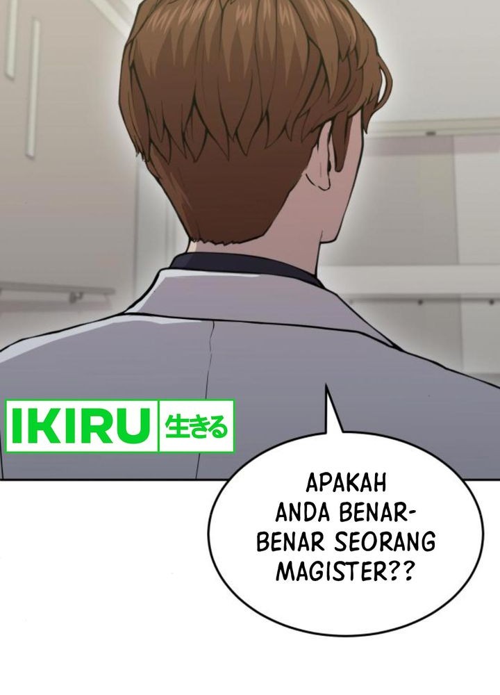 Chapter 20 - halaman 22