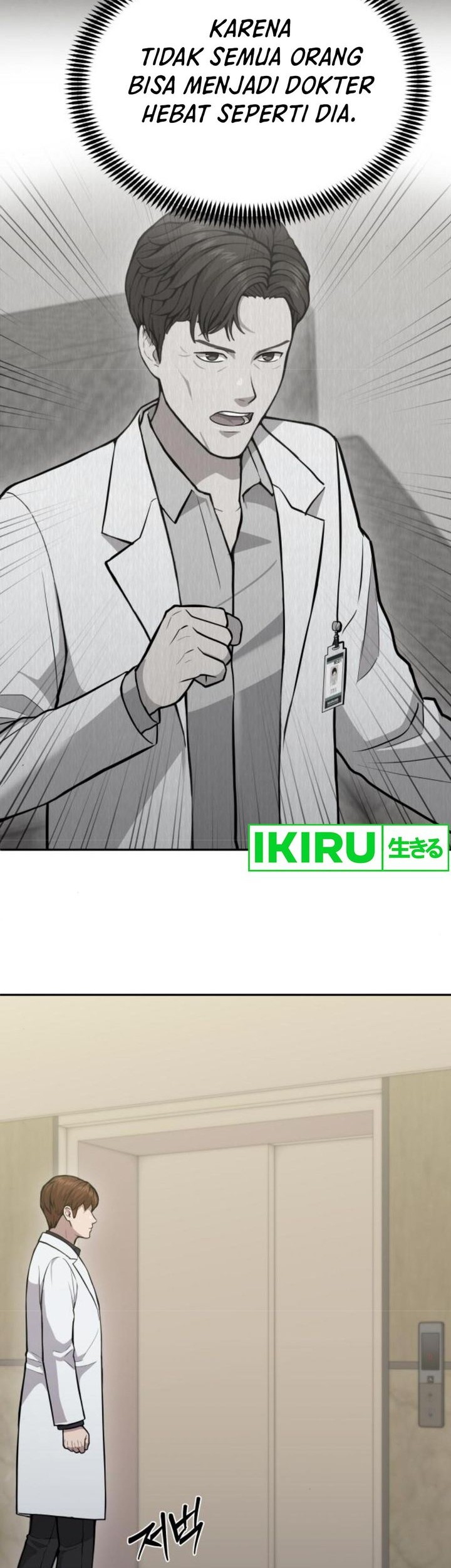 Chapter 20 - halaman 27