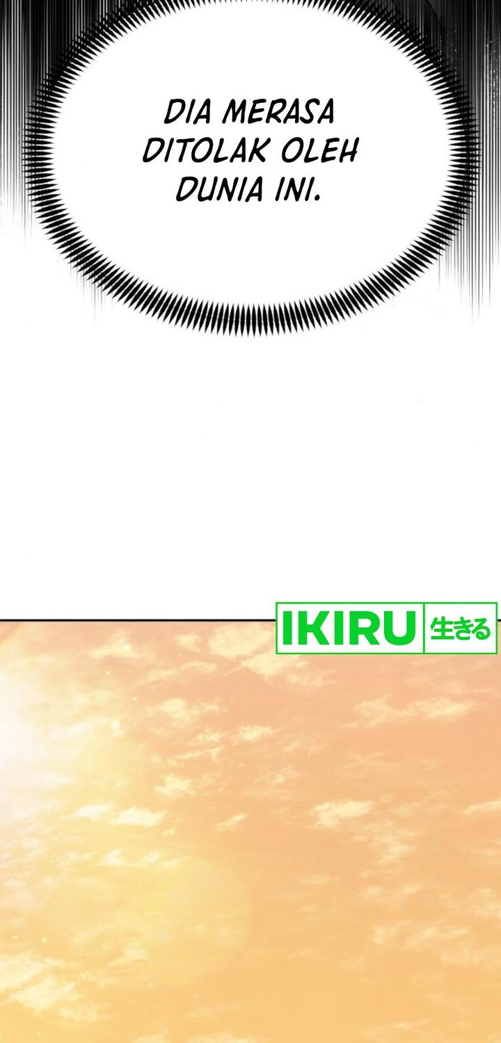 Chapter 21 - halaman 24