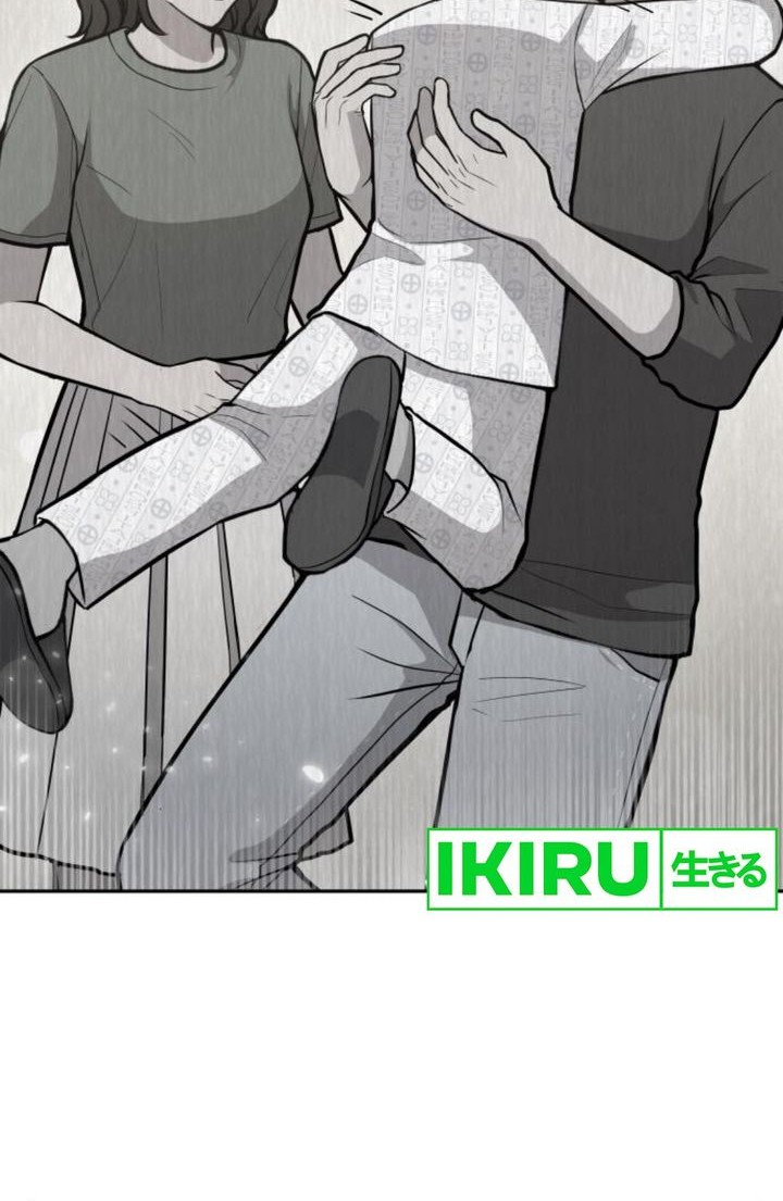 Chapter 21 - halaman 26