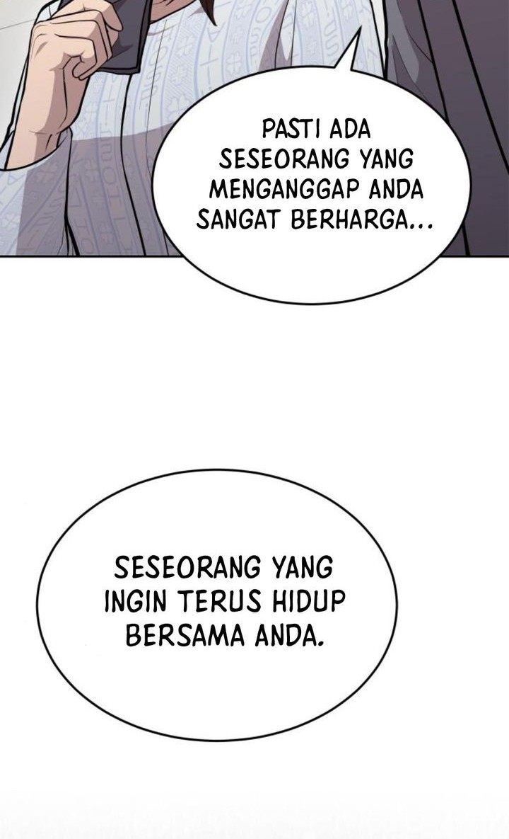 Chapter 21 - halaman 30