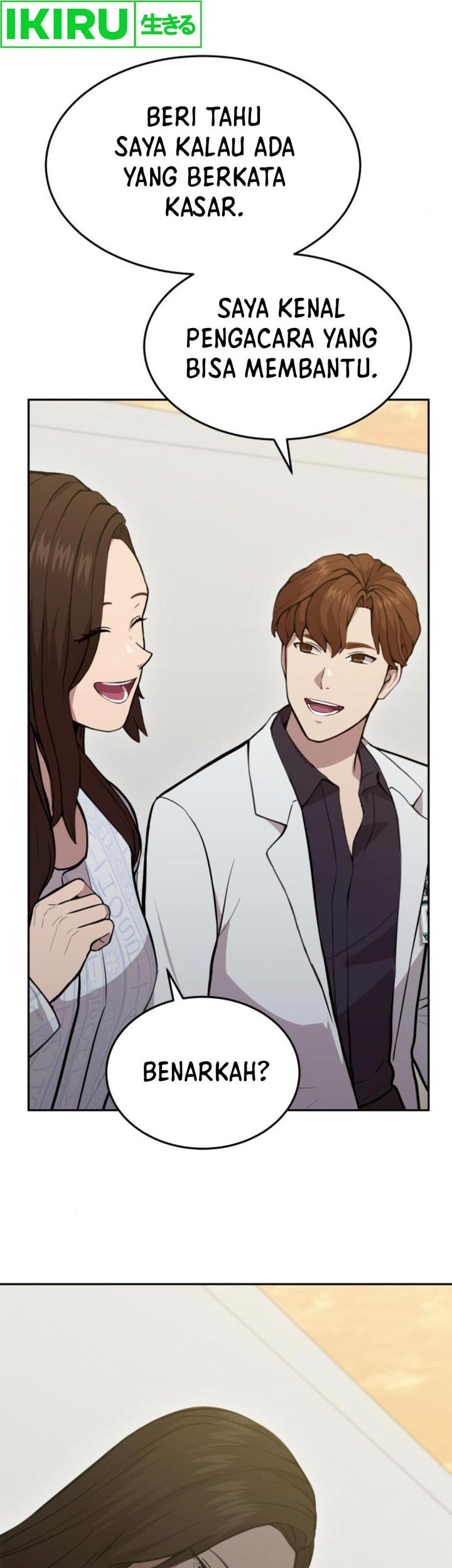 Chapter 21 - halaman 33