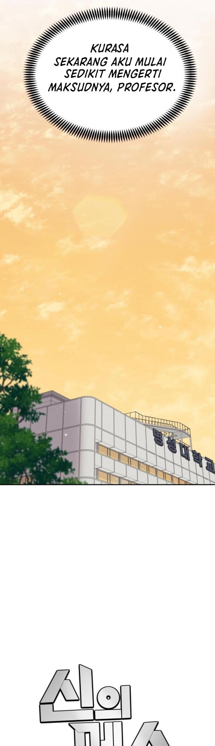 Chapter 21 - halaman 35