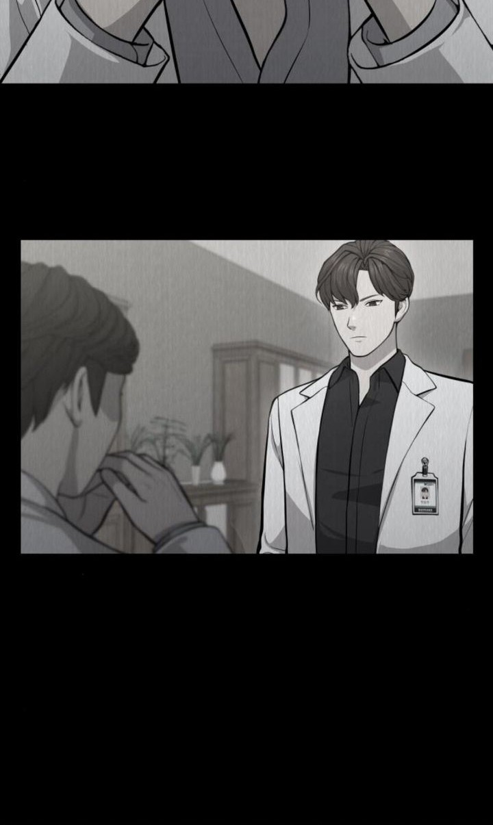 Chapter 21 - halaman 42
