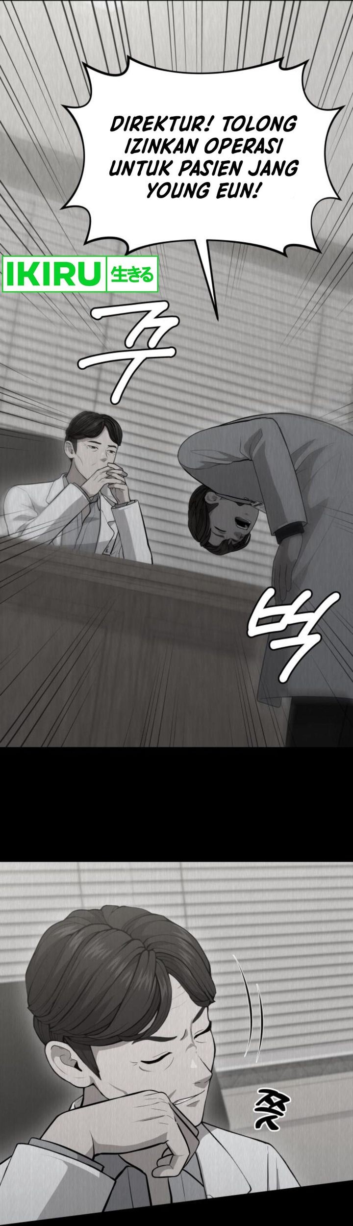 Chapter 21 - halaman 43