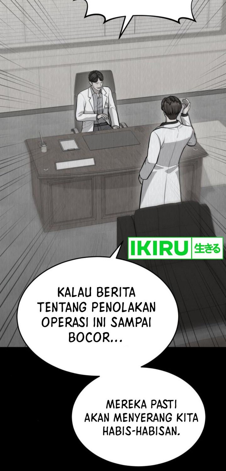 Chapter 21 - halaman 50