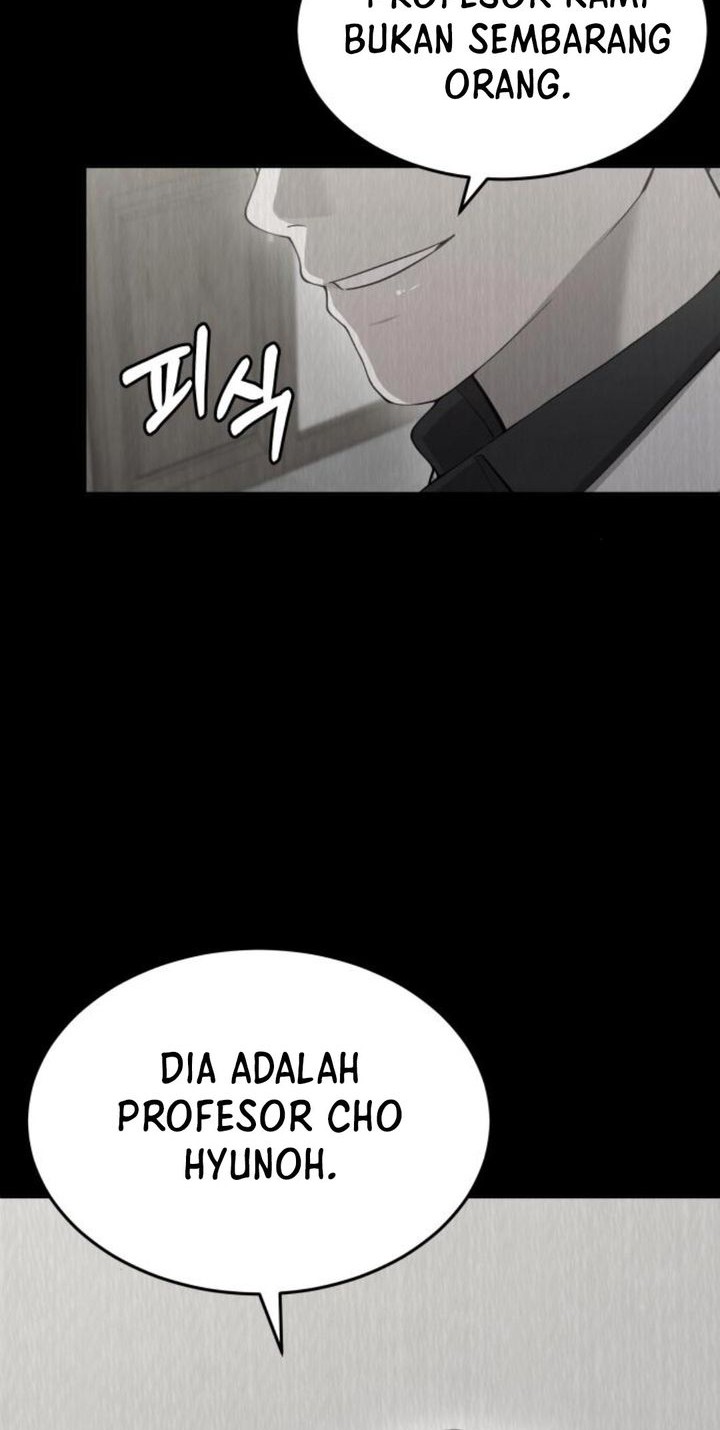 Chapter 21 - halaman 56