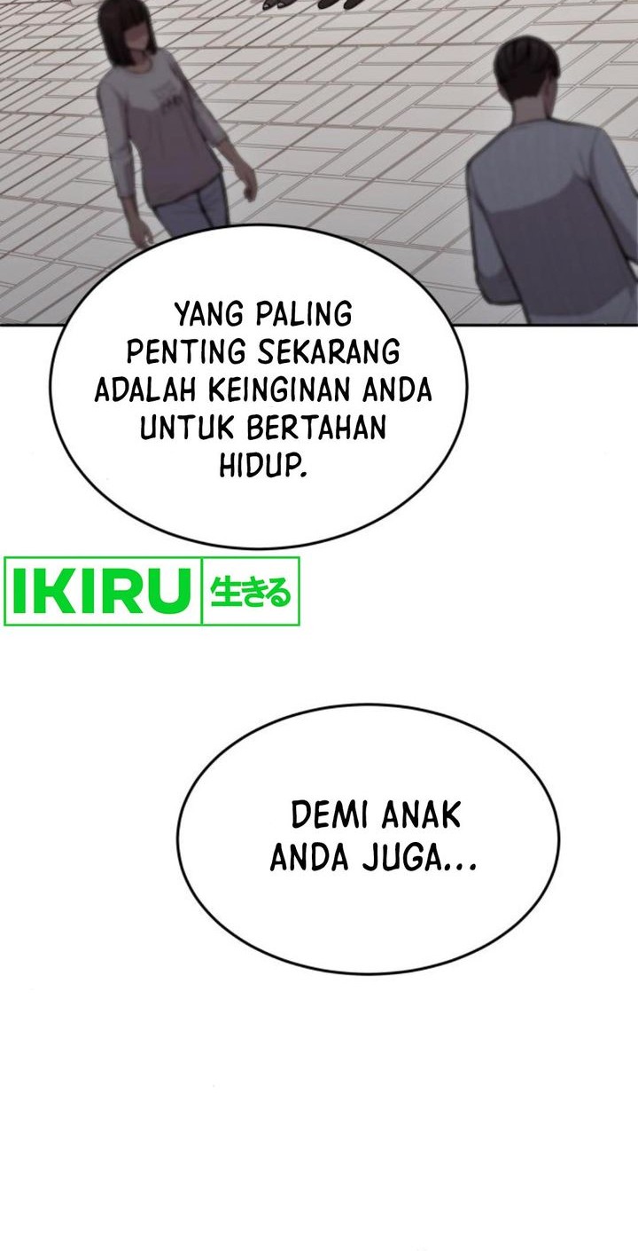 Chapter 21 - halaman 5