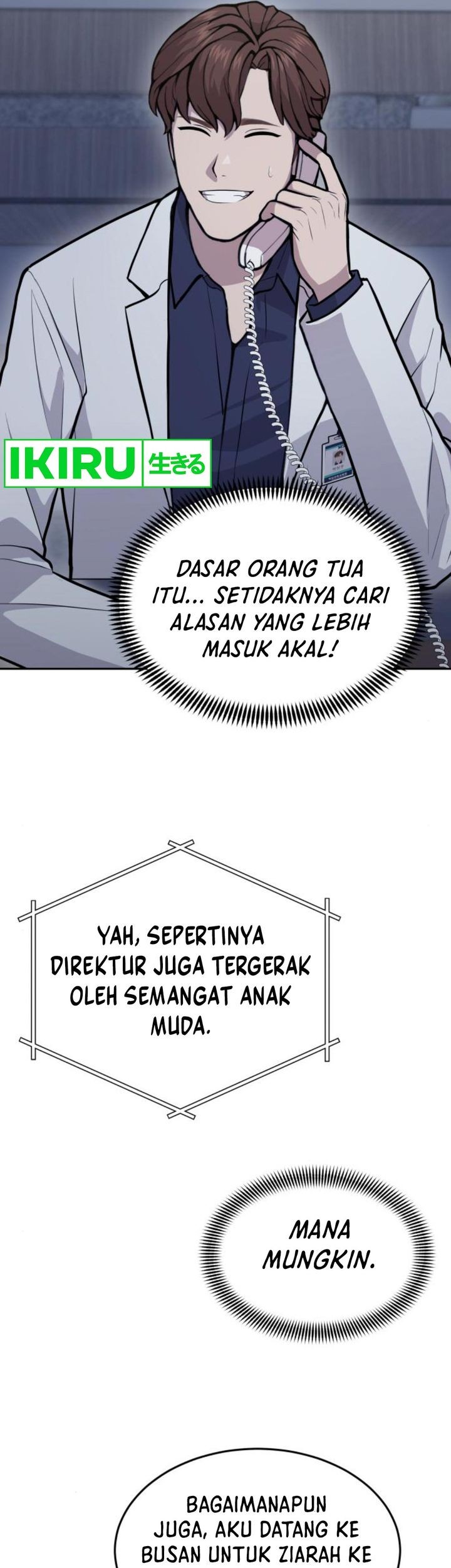 Chapter 21 - halaman 59