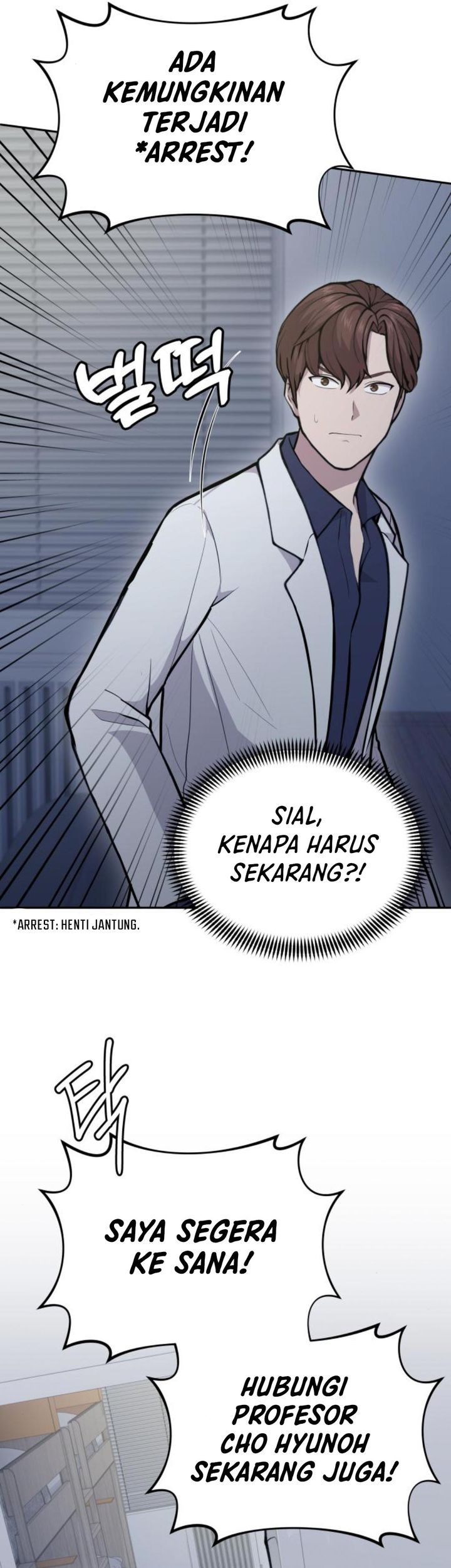 Chapter 21 - halaman 65