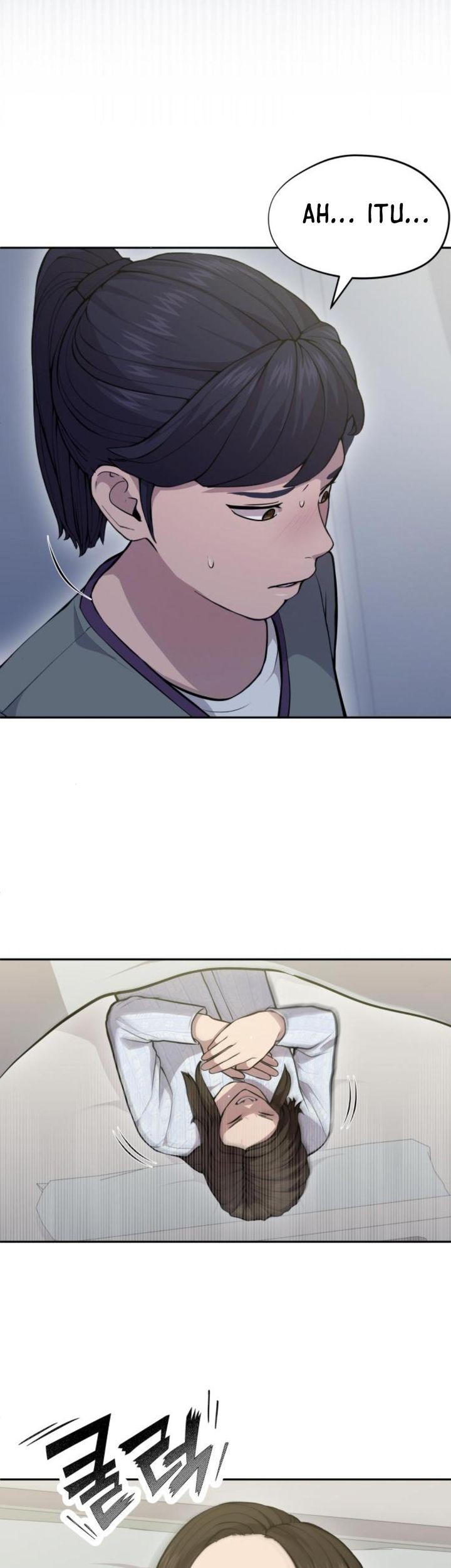 Chapter 21 - halaman 67