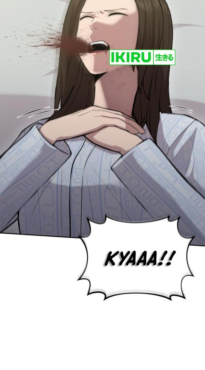 Chapter 21 - halaman 68