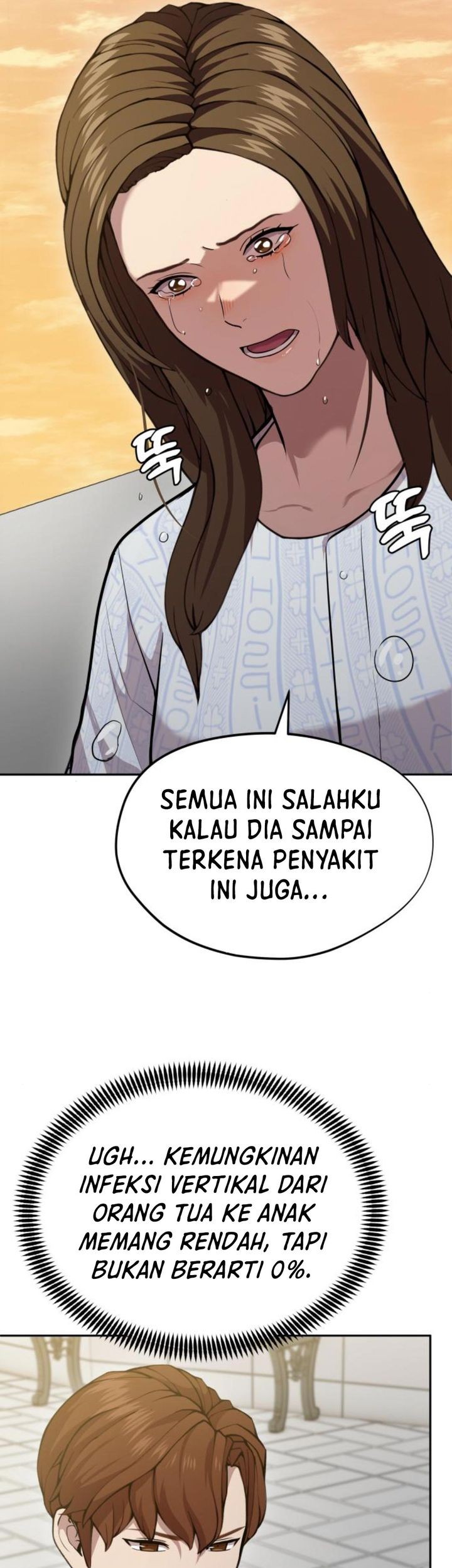 Chapter 21 - halaman 8