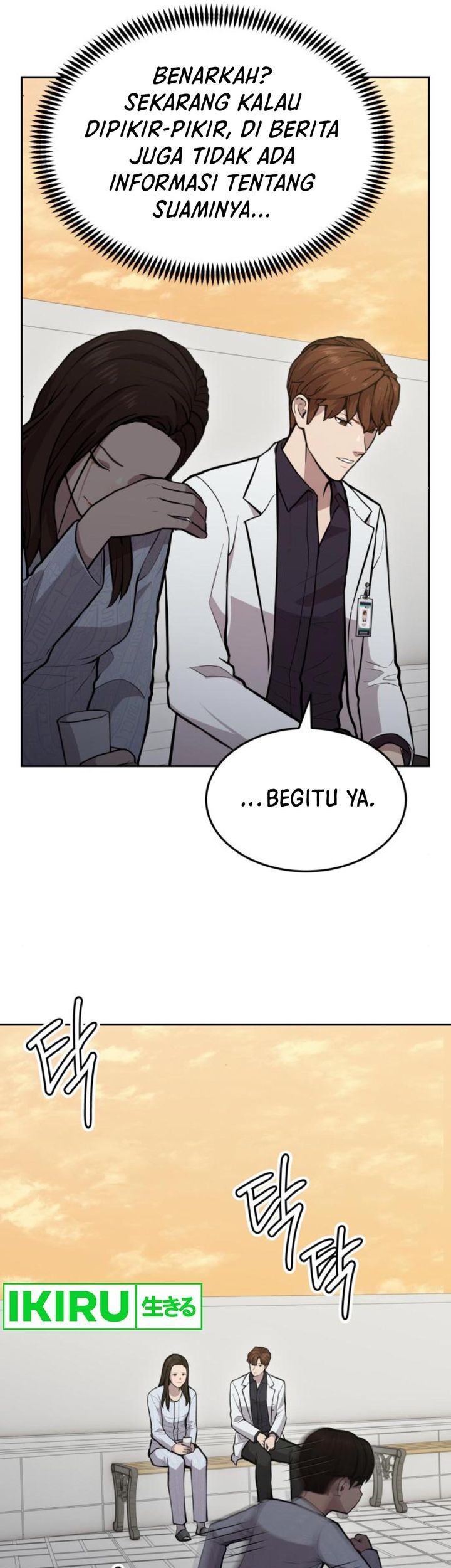 Chapter 21 - halaman 12