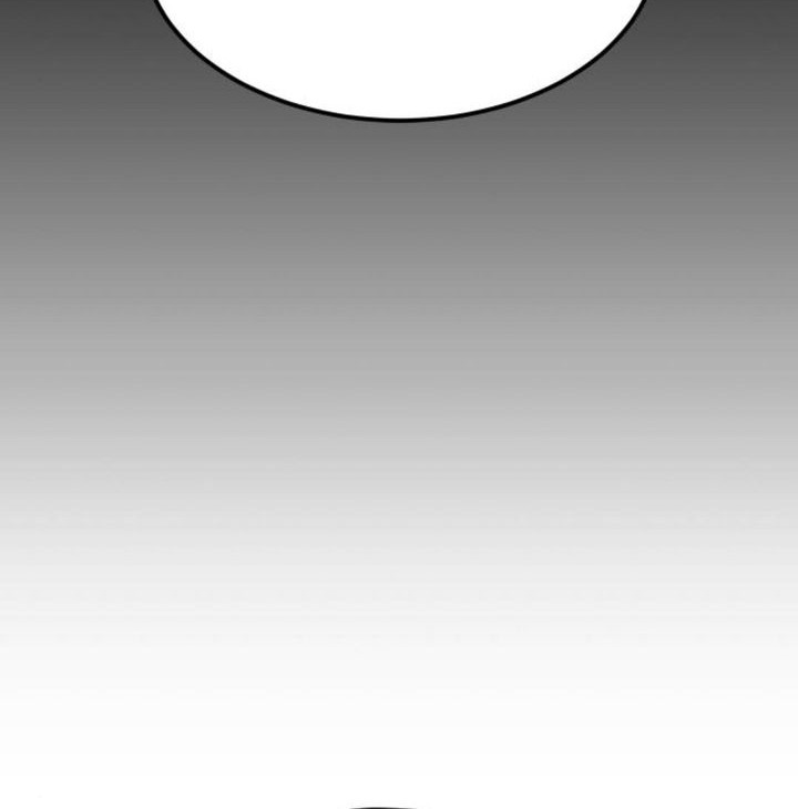 Chapter 21 - halaman 19