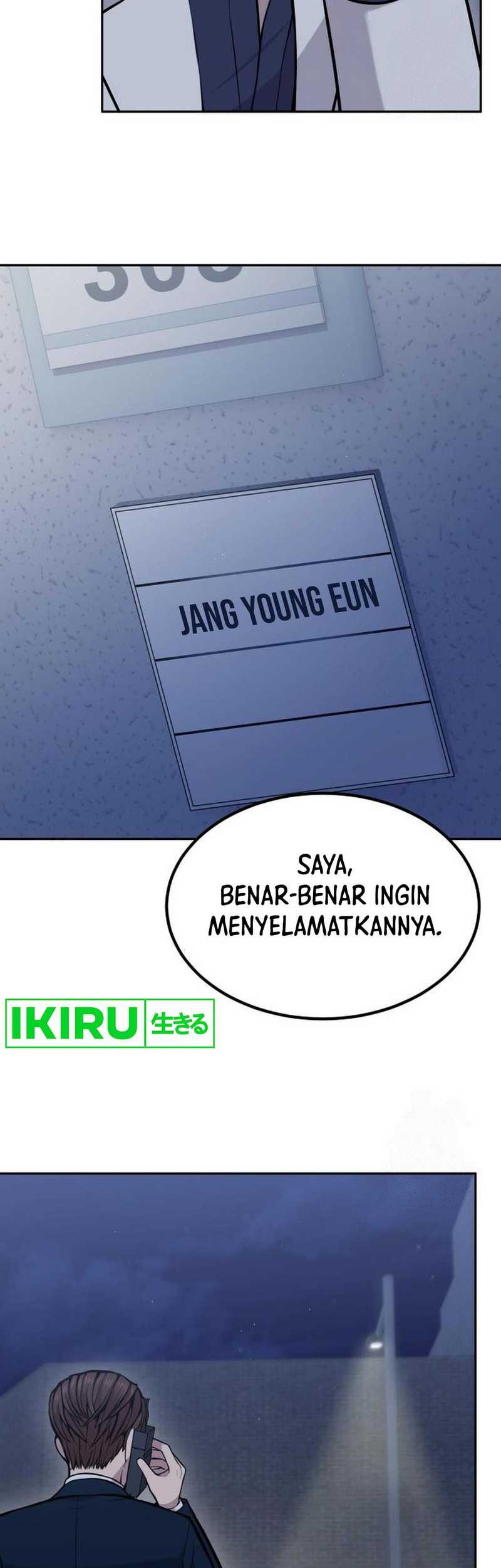 Chapter 22 - halaman 44