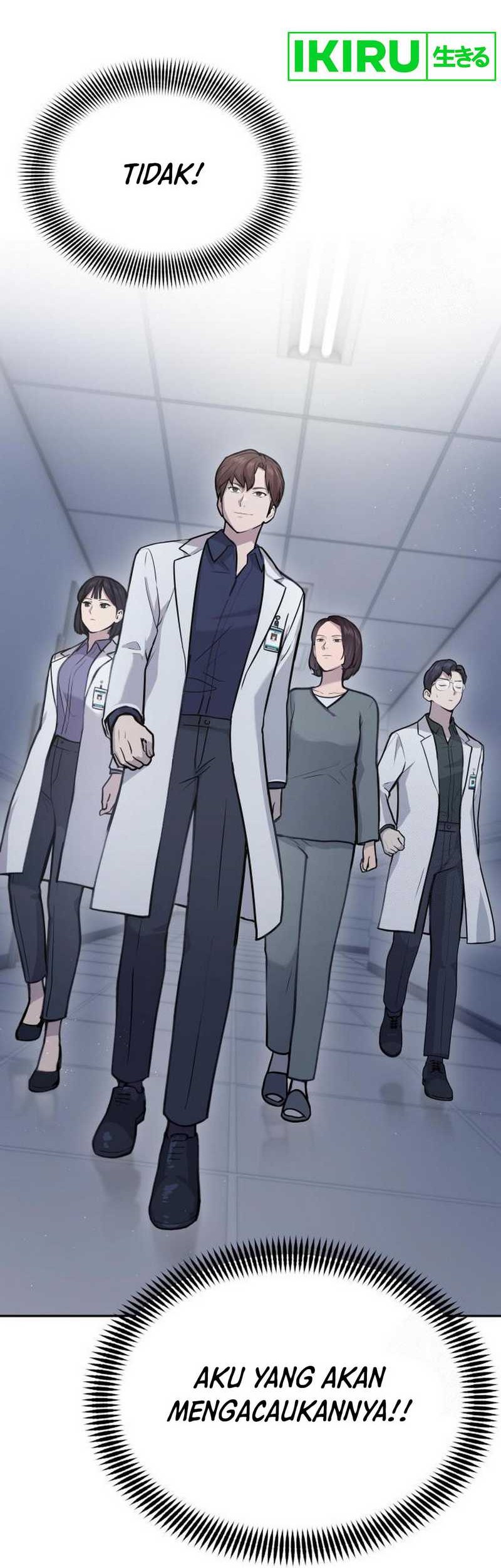Chapter 22 - halaman 63