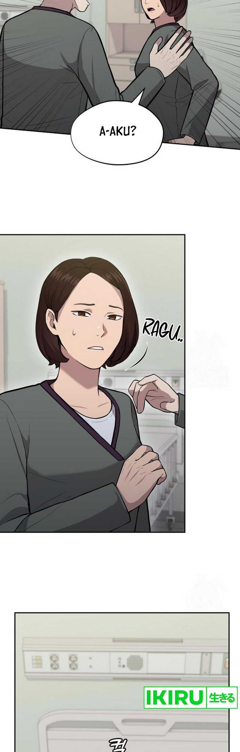Chapter 22 - halaman 6