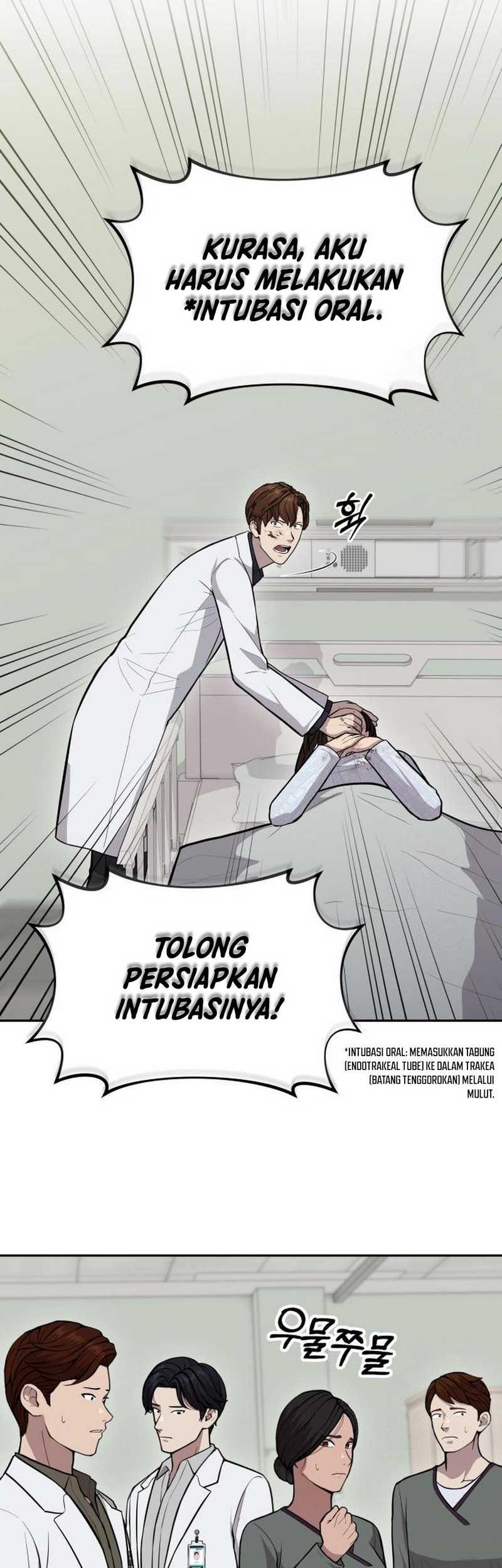 Chapter 22 - halaman 18