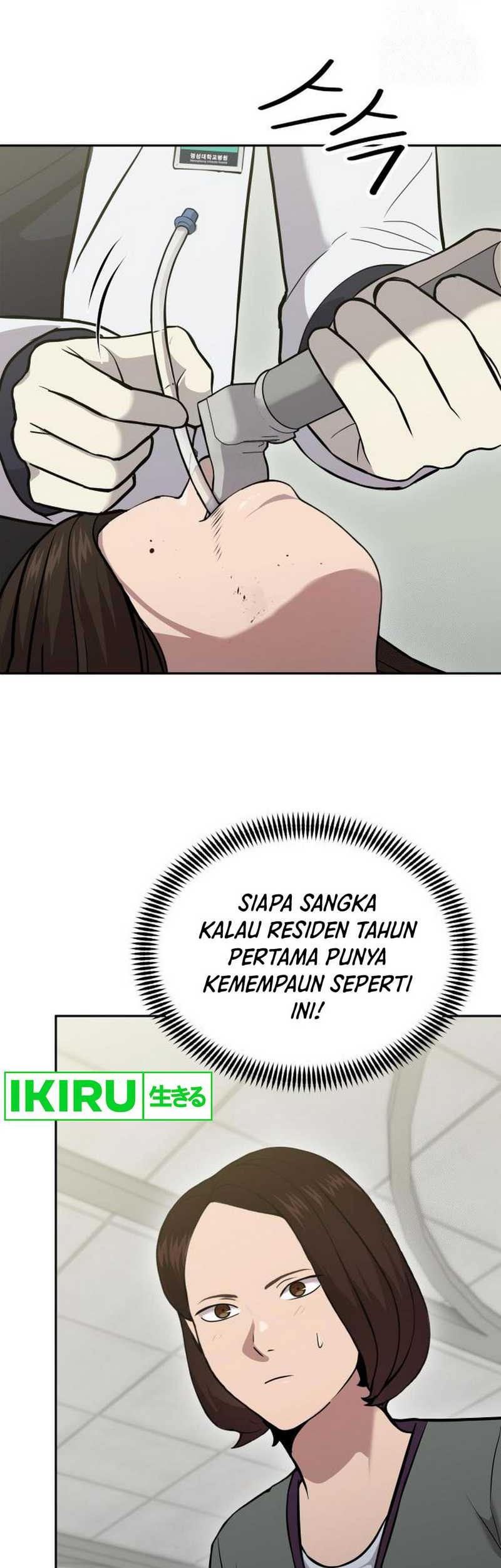Chapter 22 - halaman 25