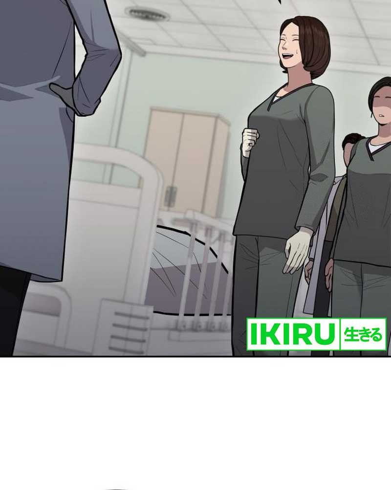 Chapter 22 - halaman 27