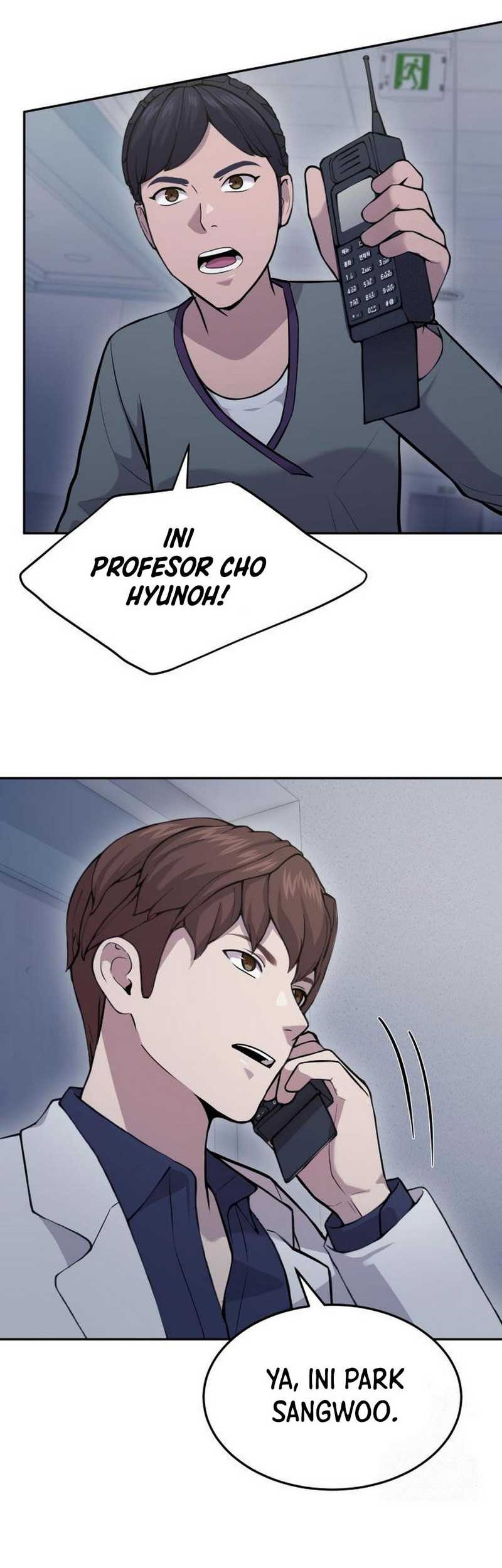Chapter 22 - halaman 31