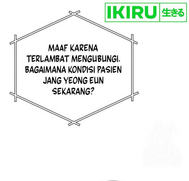 Chapter 22 - halaman 32