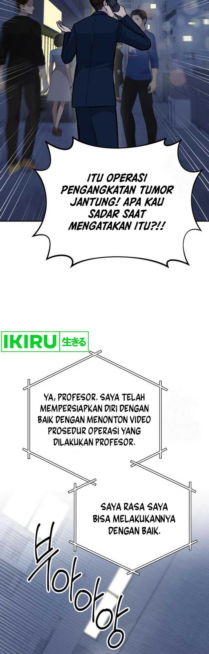 Chapter 22 - halaman 39