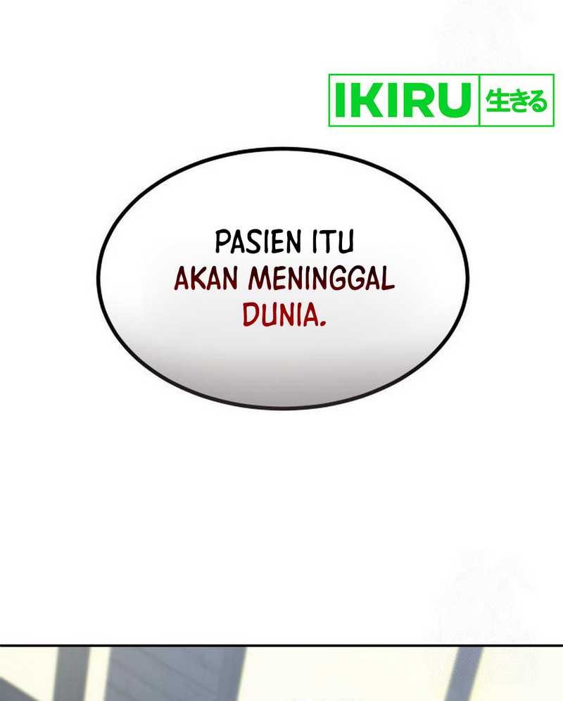 Chapter 22 - halaman 41
