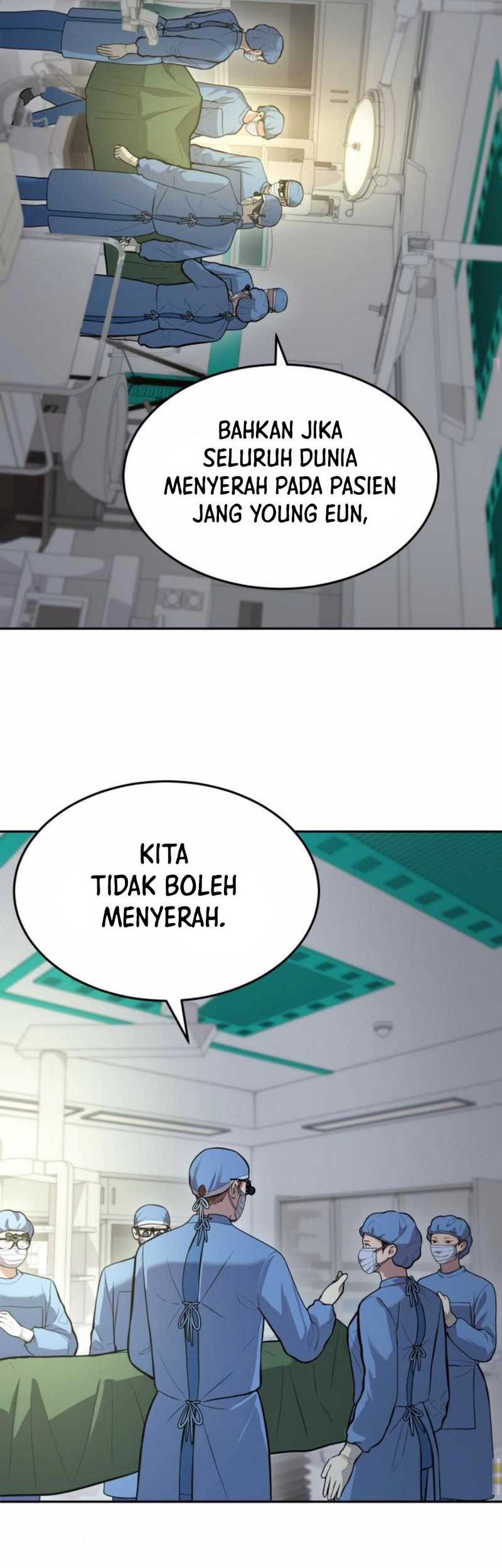 Chapter 23 - halaman 42
