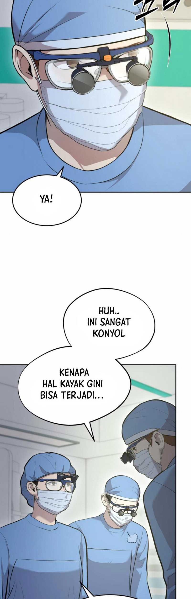 Chapter 23 - halaman 45
