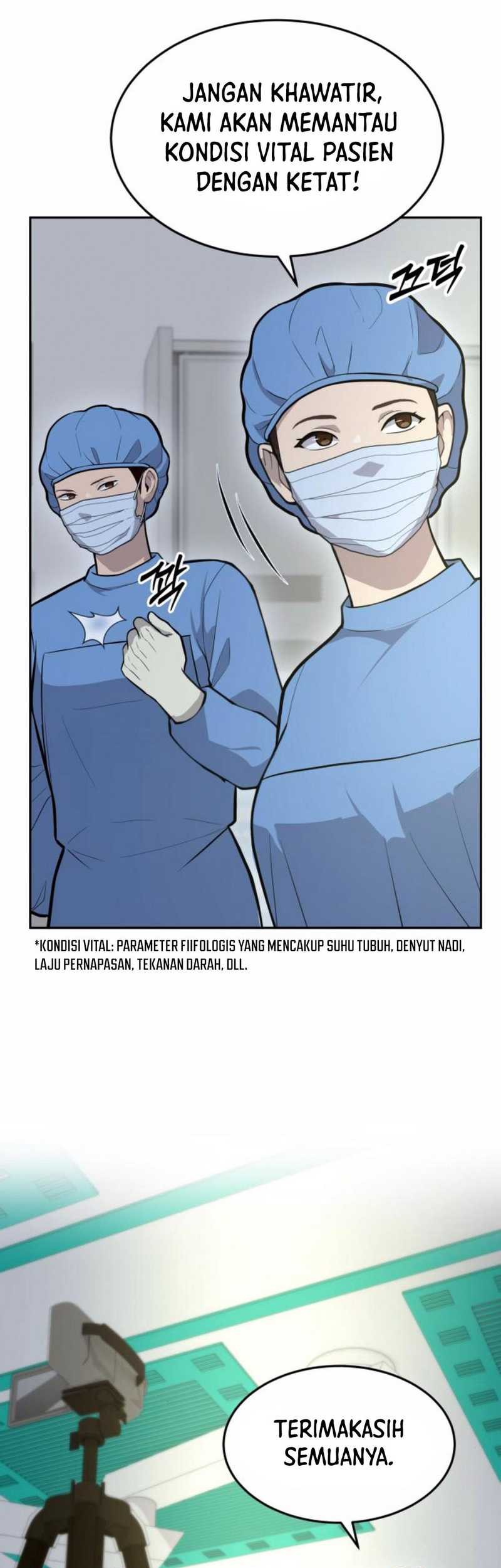 Chapter 23 - halaman 47