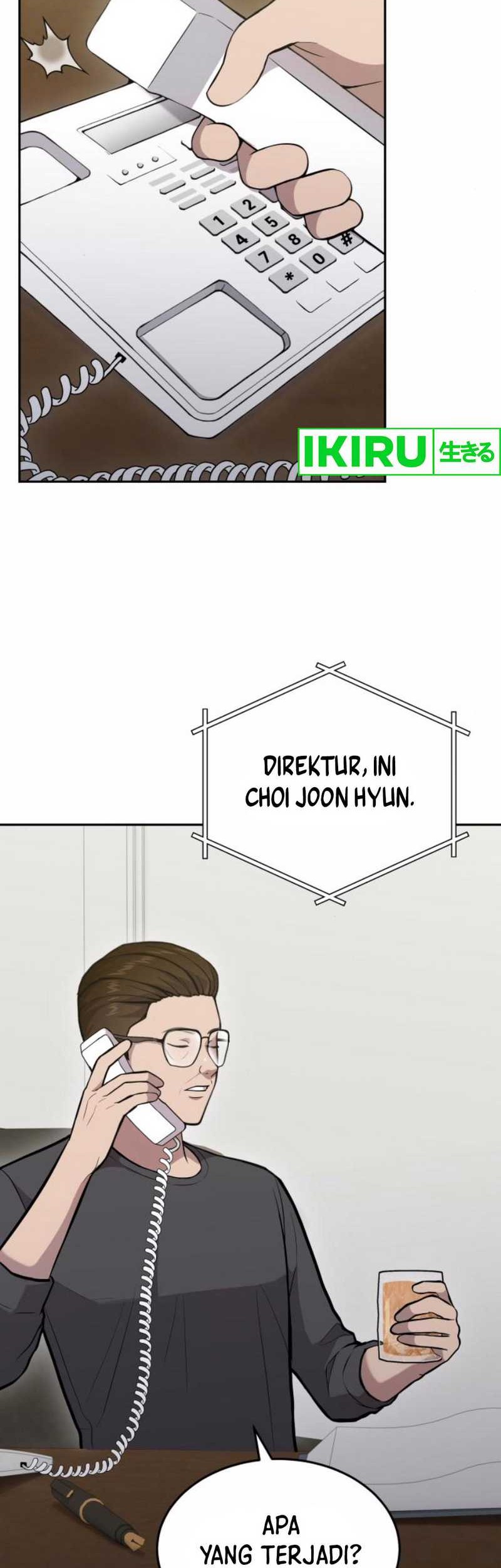 Chapter 23 - halaman 4