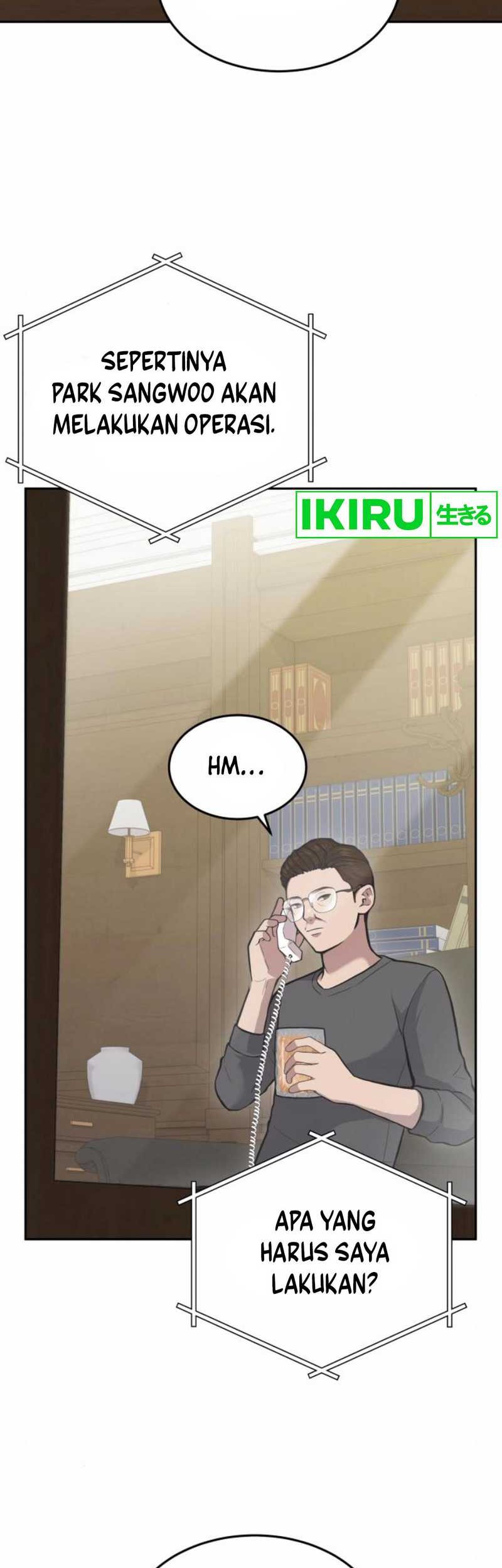 Chapter 23 - halaman 5
