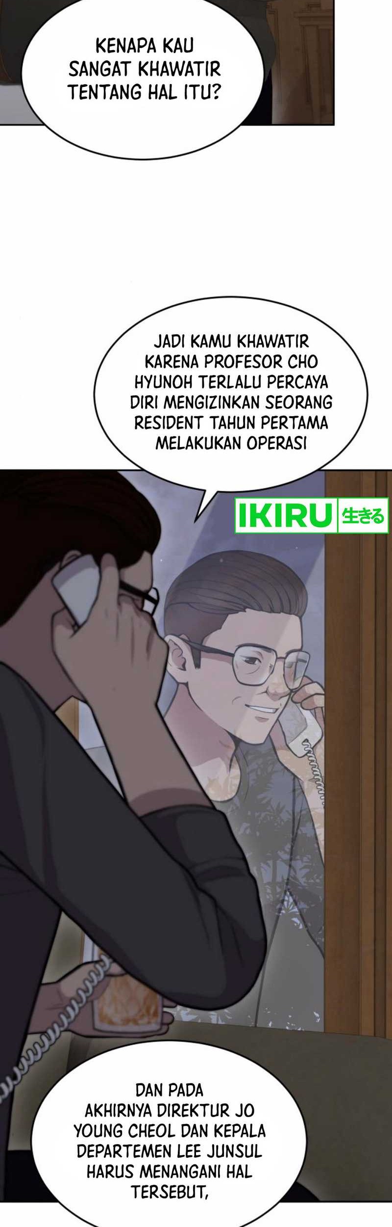 Chapter 23 - halaman 9