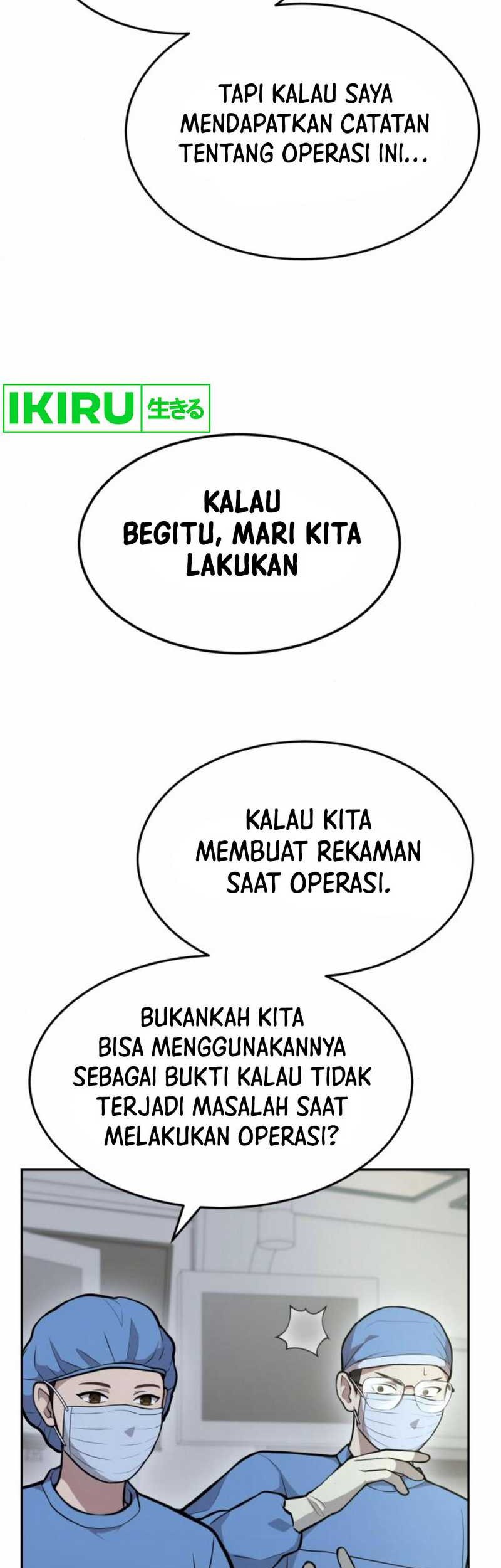 Chapter 23 - halaman 15