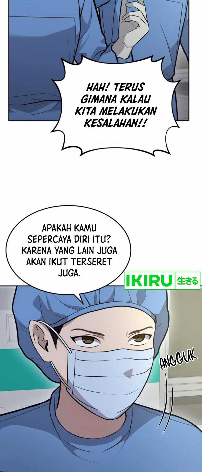 Chapter 23 - halaman 16
