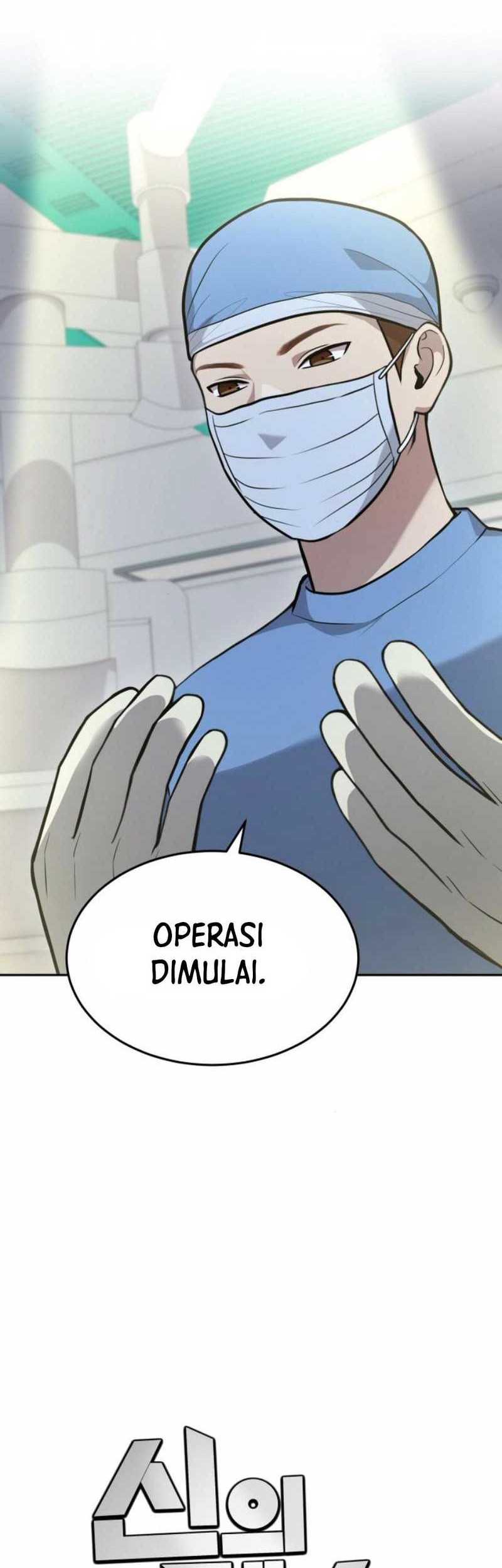 Chapter 23 - halaman 20