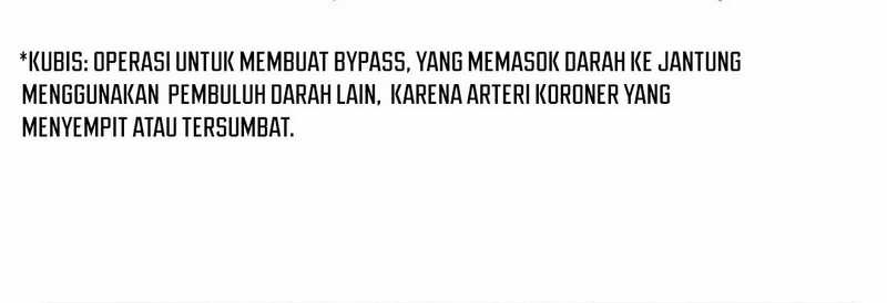 Chapter 23 - halaman 26