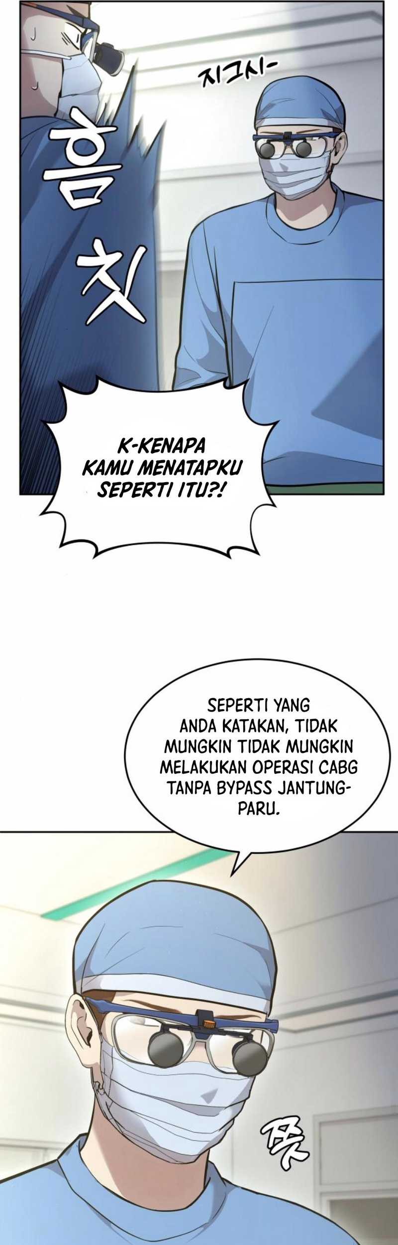 Chapter 23 - halaman 27