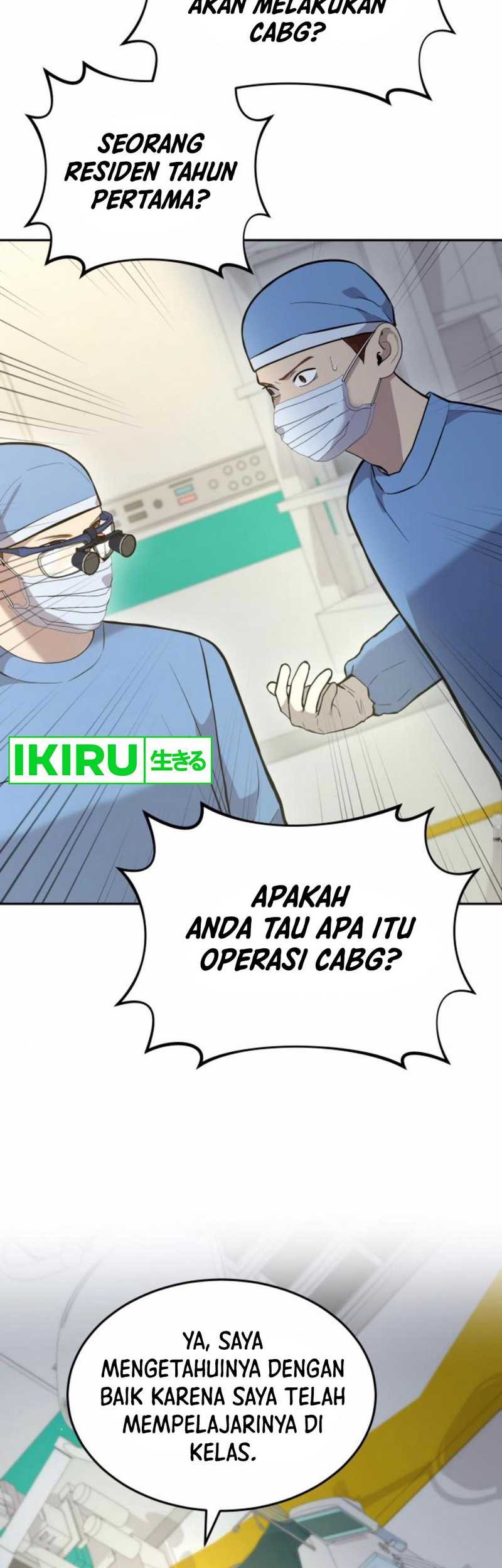Chapter 23 - halaman 29