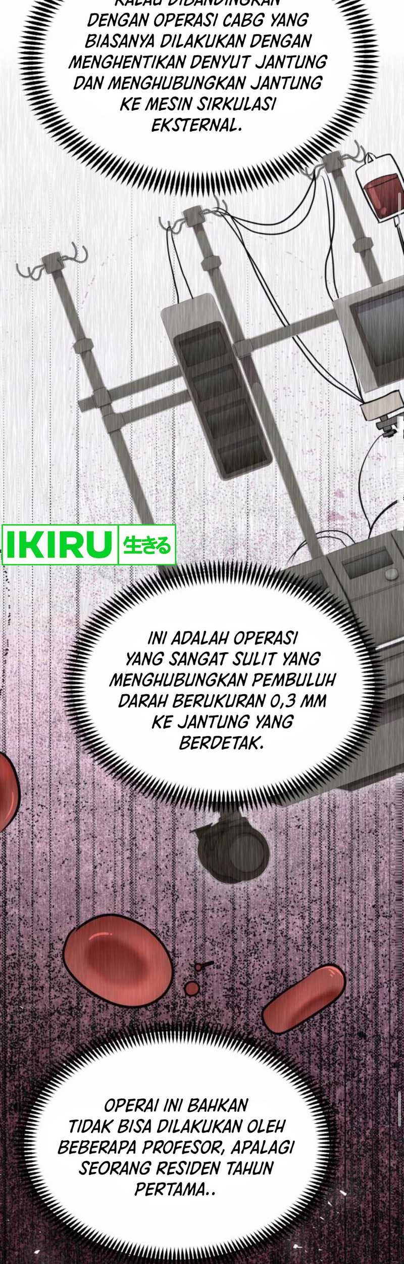 Chapter 23 - halaman 34